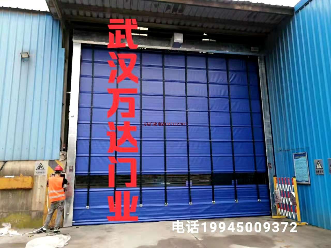 和平管道长距离清洗施工自来水管道清洗管道清洗